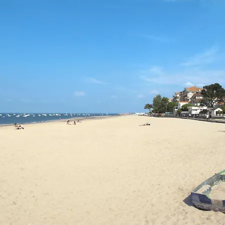 Apartamento Port Soleil-5 By Interhome *